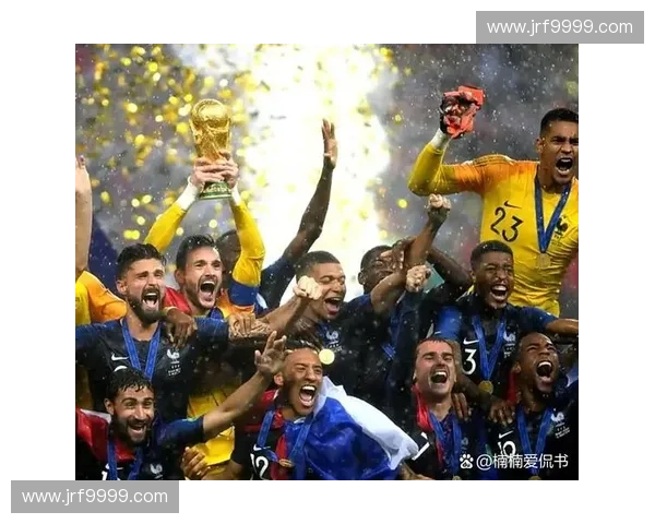 世界杯决赛全程直播精彩呈现 球迷必看全球巅峰对决 世界杯决赛全程直播精彩呈现 球迷必看全球巅峰对决