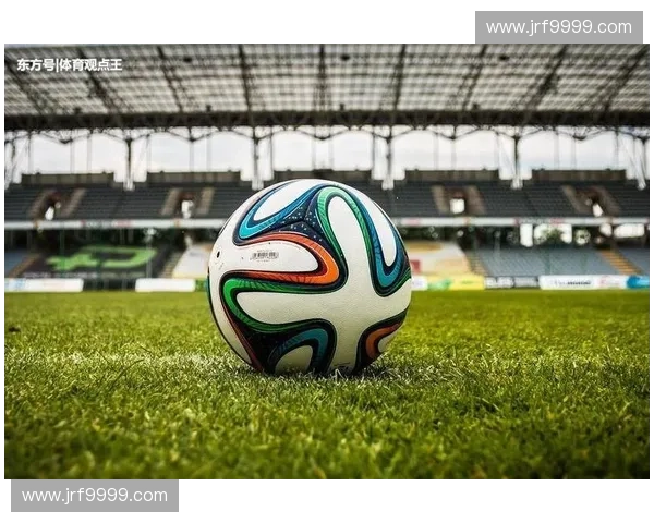 世界杯热力全开:经典与新潮足球主题音乐盛宴揭秘 世界杯热力全开:经典与新潮足球主题音乐盛宴揭秘