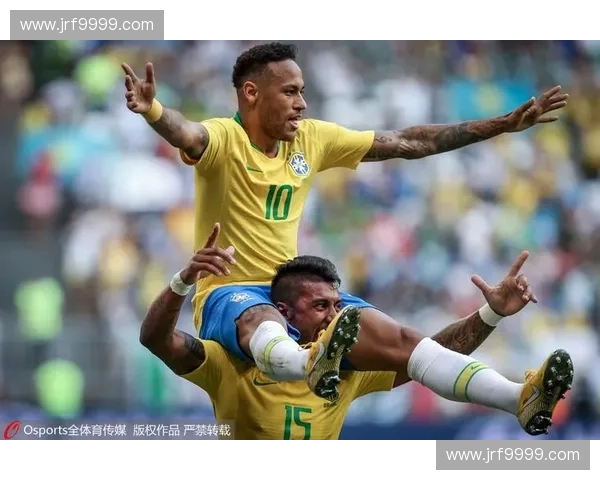 世界杯足球歌曲的旋律与激情:连接全球心跳的音乐之旅 世界杯足球歌曲的旋律与激情:连接全球心跳的音乐之旅