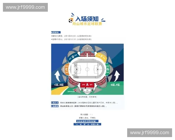 最新足球赛事直播全攻略与观赛技巧详解指南